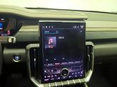 Thumbnail of 2024 White GMC Acadia