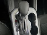 Thumbnail of 2022 White Chevrolet Blazer