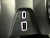 Thumbnail of 2022 White Chevrolet Blazer