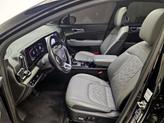 Thumbnail of 2023 Black Kia Sportage