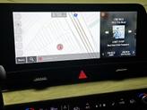 Thumbnail of 2023 Black Kia Sportage