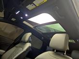 Thumbnail of 2023 Black Kia Sportage
