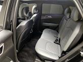 Thumbnail of 2023 Black Kia Sportage