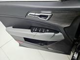 Thumbnail of 2023 Black Kia Sportage