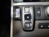 Thumbnail of 2024 Black Hyundai PALISADE