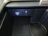 Thumbnail of 2024 Black Hyundai PALISADE