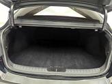 Thumbnail of 2022 Black Hyundai ELANTRA