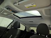 Thumbnail of 2022 Black Hyundai ELANTRA