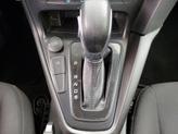 Thumbnail of 2018 Black Ford Focus