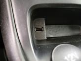 Thumbnail of 2018 Black Ford Focus