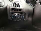 Thumbnail of 2018 Black Ford Focus