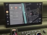 Thumbnail of 2023 Gray Land Rover Defender