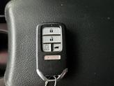 Thumbnail of 2020 Gray Honda Civic