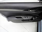 Thumbnail of 2020 Gray Honda Civic