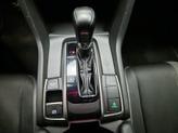 Thumbnail of 2020 Gray Honda Civic