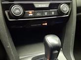 Thumbnail of 2020 Gray Honda Civic