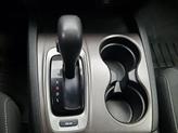 Thumbnail of 2017 Silver Honda Ridgeline