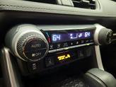 Thumbnail of 2019 Gray Toyota RAV4