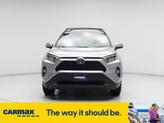 Thumbnail of 2019 Gray Toyota RAV4