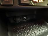 Thumbnail of 2019 Gray Toyota RAV4