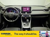 Thumbnail of 2019 Gray Toyota RAV4