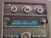 Thumbnail of 2019 White GMC Savana 2500
