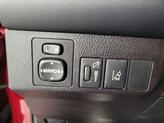Thumbnail of 2018 Red Toyota RAV4