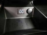 Thumbnail of 2019 Red Ford Fusion