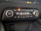 Thumbnail of 2018 Blue Mazda CX-5