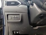Thumbnail of 2018 Blue Mazda CX-5