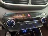 Thumbnail of 2021 Red Hyundai TUCSON