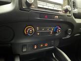 Thumbnail of 2022 Gray Nissan Frontier