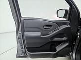 Thumbnail of 2022 Gray Nissan Frontier