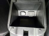 Thumbnail of 2015 Gray Nissan Sentra