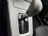 Thumbnail of 2015 Gray Nissan Sentra