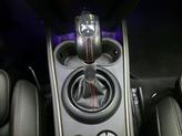 Thumbnail of 2019 Black MINI Countryman
