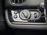 Thumbnail of 2019 Black MINI Countryman