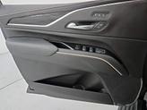 Thumbnail of 2024 Black Cadillac Escalade