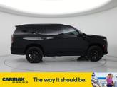 Thumbnail of 2024 Black Cadillac Escalade