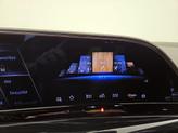 Thumbnail of 2024 Black Cadillac Escalade