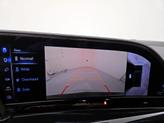 Thumbnail of 2024 Black Cadillac Escalade