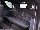 Thumbnail of 2024 Black Cadillac Escalade
