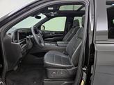 Thumbnail of 2024 Black Cadillac Escalade