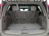 Thumbnail of 2024 Black Cadillac Escalade
