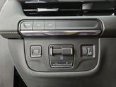 Thumbnail of 2024 Black Cadillac Escalade