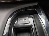 Thumbnail of 2024 Black Cadillac Escalade