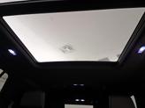 Thumbnail of 2024 Black Cadillac Escalade