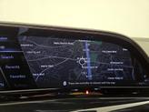 Thumbnail of 2024 Black Cadillac Escalade
