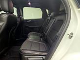 Thumbnail of 2023 White Ford Escape
