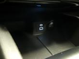 Thumbnail of 2023 White Ford Escape